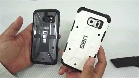 uag case s6 drop test|Samsung S6/edge Drop test For placing order inbox us .